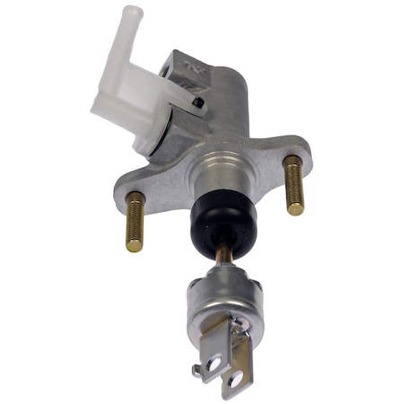 Dorman Clutch Master CM640022